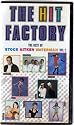 The Hit Factory The Best of Vol 2 [VHS Video]