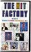 VHS : The Hit Factory The Best of Vol 2 [VHS Video]
