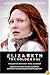 Elizabeth: The Golden Age