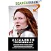 Elizabeth: The Golden Age