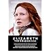 Elizabeth the Golden Age: A Novel of Queen Elizabeth