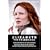 Elizabeth the Golden Age: A Novel of Queen Elizabeth