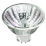 75 Watt MR16 12 Volt EYC Flood Glass Face Halogen Light Bulb Plusrite H07516636101 Reviews 51lV77IrkoL. SL160 75 Watt MR16 12 Volt EYC Flood Glass Face Halogen Light Bulb Plusrite H07516636101 Reviews
