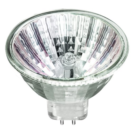 75 Watt MR16 12 Volt EYC Flood Glass Face Halogen Light Bulb Plusrite H07516636101 Reviews 51lV77IrkoL 75 Watt MR16 12 Volt EYC Flood Glass Face Halogen Light Bulb Plusrite H07516636101 Reviews