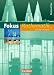 Bücher : Fokus Mathematik - Gymnasium Rheinland-Pfalz: 7. Schuljahr - Schülerbuch