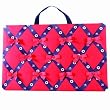 Texas Star Ribbon Memo Board