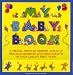 My Baby Book: A Special Write-in Memory Album of Precious Moments and Photographs of Your Child's First Years (Baby Record Book): A Special Write-in Memory ... Your Child's First Years (Baby Record Book)