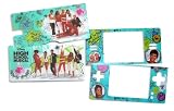 High School Musical: DS Lite Sticker (Nintendo DS)