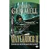 Waylander II : dans le royaume du loup