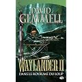 Waylander II : dans le royaume du loup