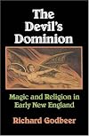 Devil's Dominion, The
