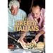 Two Greedy Italians - Series 1 BBC [DVD]