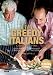 Two Greedy Italians - Series 1 BBC [DVD]