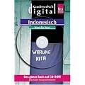 Kauderwelsch digital - Indonesisch