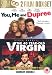 DVD : You, Me And Dupree/The 40 Year Old Virgin [UK IMPORT]