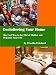 Decluttering Your Home: The Fast Way to Get Rid of Clutter and Organize Your Life