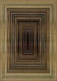 Contemporary Area Rug, Oriental Weavers Sphinx Generation 8 Round Beige Contemporary Area Rug, Oriental Weavers Sphinx Generation 8 Round Beige