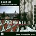 Classical Music : Romania - Piano Works by Enescu, Constantinescu, Bartok