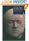 Dictionary of Celtic Mythology