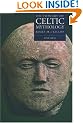 Dictionary of Celtic Mythology