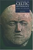 Dictionary of Celtic Mythology