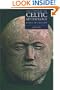 Dictionary of Celtic Mythology
