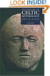 Dictionary of Celtic Mythology