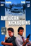 American Kickboxing