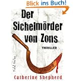 Produkt-Information 
