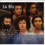  - Para Sempre