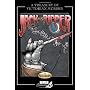 Jack the Ripper: A Journal of the Whitechapel Murd&hellip de Rick Geary