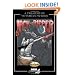 Jack the Ripper: A Journal of the Whitechapel Murders 1888-1889 (A Treasury of Victorian Murder)