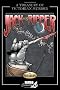 Jack the Ripper: A Treasury of Victorian Murder