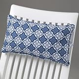 Outdoor Headrest Pillows