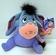 Winnie the Pooh & Pals: EEYORE Plush
