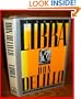 Libra