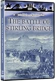The History of Warfare: The Battle of Stirling Bridge