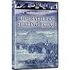 The History of Warfare: The Battle of Stirling Bridge