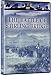 The History of Warfare: The Battle of Stirling Bridge