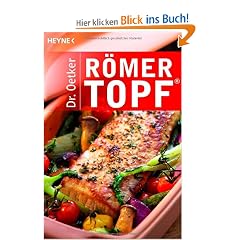 R�mertopf