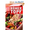 R�mertopf