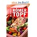 R�mertopf