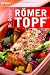 R�mertopf