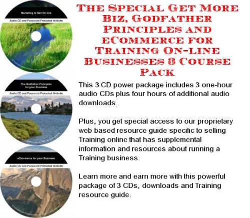 Online Training