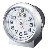 MAG (�}�O) �ڊo�܂����v �g���b�N T-537 SM (�⃁�^���b�N)