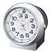 MAG (�}�O) �ڊo�܂����v �g���b�N T-537 SM (�⃁�^���b�N)