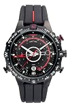 Timex Tide Temp Compass Watch on sale