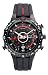 Timex Tide Temp Compass Watch