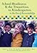 School Readiness and the Transition to Kindergarten in the Era of Accountability