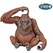 Papo 50120 Orangutan Figure